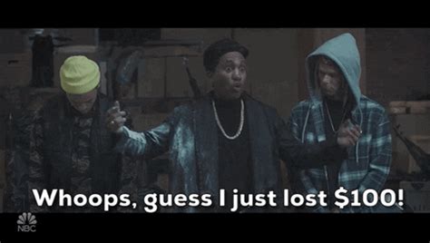 Lost A Bet GIFs .